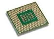 CPU- AMD AM4