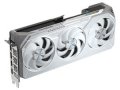 Gigabyte GV-R907XGAMINGOCICE-16GD Radeon RX 9070 XT GAMING OC ICE 16GB