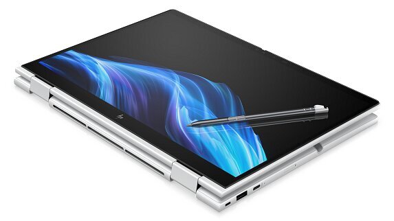 HP BQ4N5PT EliteBook 8 Flip G1i