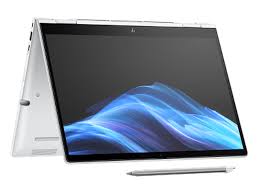 HP BX3Q4PT EliteBook 8 Flip G1i