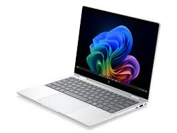 HP DH6N5PT EliteBook 8 Flip G2i 13 AI