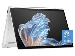 HP B9GH8PT Elitebook X Flip G1i 14