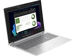 HP BP9B9PT ProBook 4 G1i