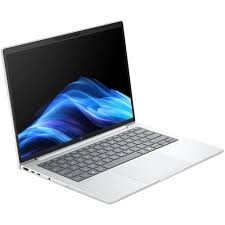 HP BQ4E4PT EliteBook 8 G1i
