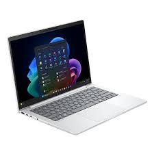 HP BQ4F6PT EliteBook 8 G1i 14 AI