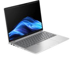 HP BQ4L4PT EliteBook 6 G1i