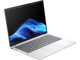 HP BQ4S5PT EliteBook 8 G1i 14