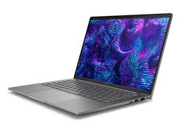 HP Zbook 8 G1i BV8C3PT
