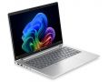 HP DF7J5PT ProBook 4 G2i 14