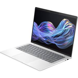 HP DH6F9PT EliteBook 6 G2i 14 AI