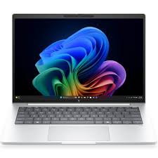 HP DH6L8PT EliteBook 8 G2i 14 AI