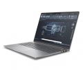 HP DH6M2PT EliteBook 8 G2i 14