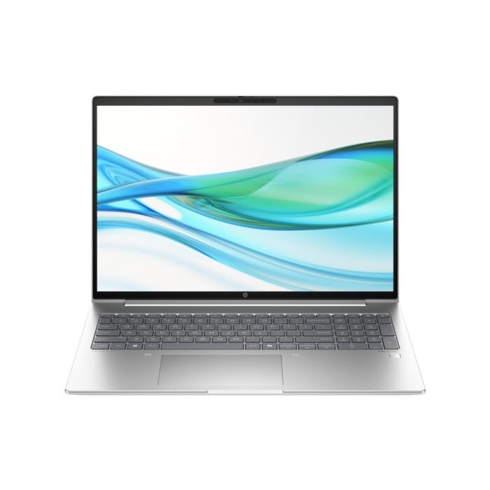 HP A45SVPT Probook 460 G11
