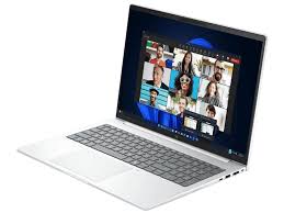 HP BQ4F5PT EliteBook 8 G1i