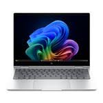 HP DH6J2PT EliteBook 6 G2i 16 AI
