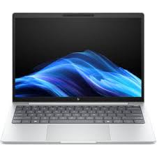 HP DH6N0PT EliteBook 8 G2i 16 AI
