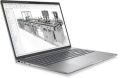 HP DM5Y4PT ZBook 8 G2i 16 AI