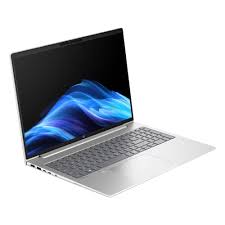 HP BP9C8PT ProBook 4 G1i 16