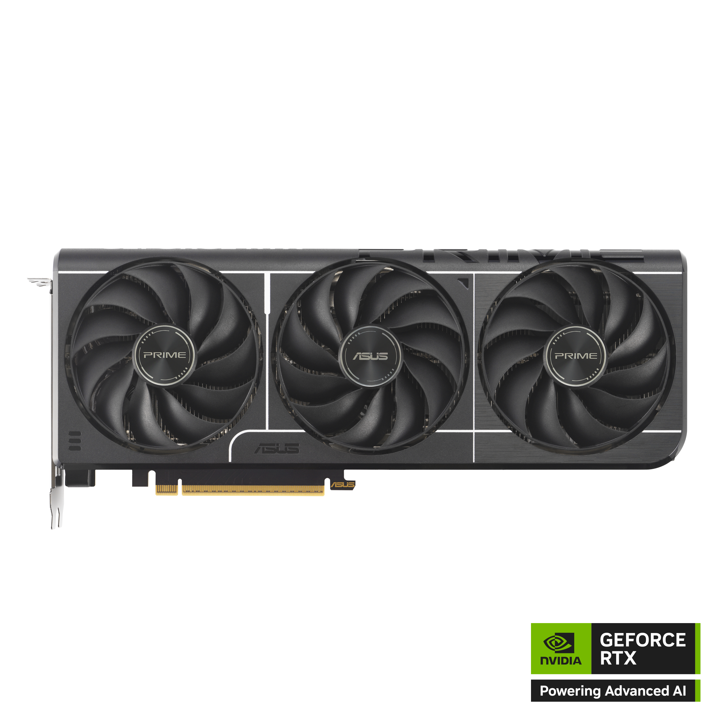 Asus GeForce RTX 5060 Ti 8GB OC PRIME-RTX5060TI-O8G