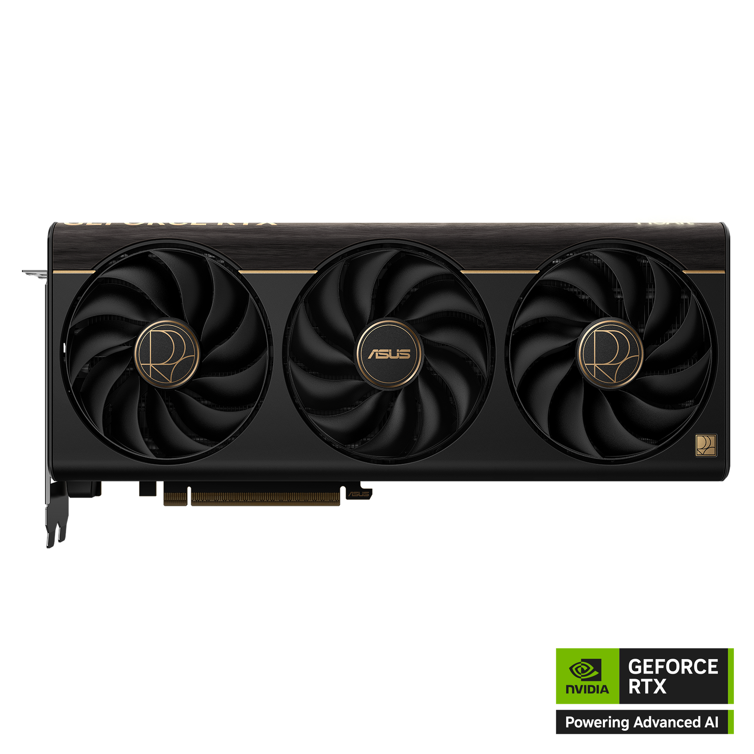 Asus ProArt GeForce RTX 5080 OC 16GB PROART-RTX5080-O16G