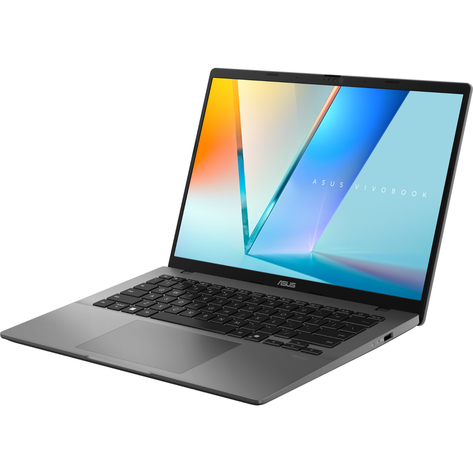 ASUS Vivobook Go 15 E1504FA-BQ3890W