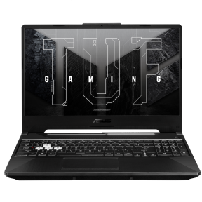 ASUS FA506NCG-HN319W TUF Gaming A15