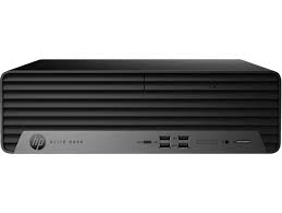 HP A41KBPT Elite 800 G9 SFF