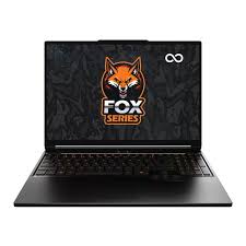 Infinity Fox 6-HPTR7-899