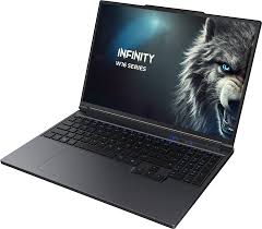 Infinity W16-U9R7TIBW-899