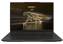 Infinity Y16-U9R9BW-999