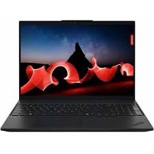 Lenovo ThinkPad T14 G6 21QJ0004AU