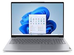 Lenovo ThinkBook 14 G8 21SG000LAU