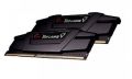G.Skill Ripjaws V DDR4-4000 2x8GB F4-4000C18D-16GVK