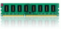 Kingston DDR3-1600 8GB