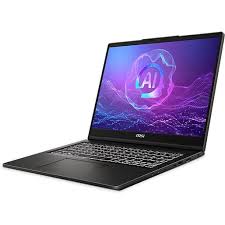 MSI VenturePro A14 AI+ A3HWEG-005AU