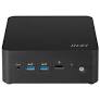 MSI Cubi NUC 1M-001BAU BAREBONE MINI PC