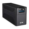 Eaton 5E G2 2200VA/1200W 5E2200UIAU