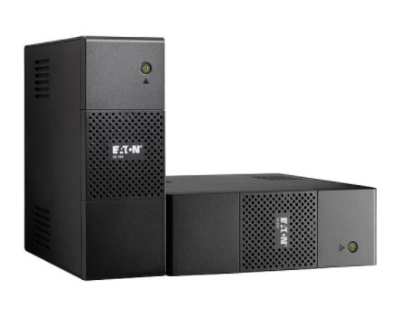 Eaton 5S UPS 5S850AU